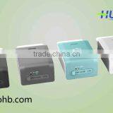 Obd Gps Gprs Gsm Car Tracker/vehicle Travel Data Recorder thumbnail-4