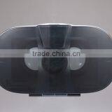 Hot Selling! Fashionable vr Glasses With Customized Full Color Printing Supplier's Choice thumbnail-1