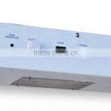 QUICK 441B Static Eliminator Static Tester With Low Price thumbnail-6