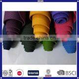 High Resilient Light Weight Eco-Friendly Material Yoga Mat thumbnail-4
