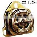 Wash -Machine Spin Motors thumbnail-1