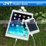 MOQ=10, Portable Power Bank Dual Output Travel Charger Newest Pocket Size Power Bank With 1 Year Warranty thumbnail-4