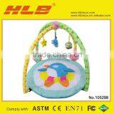 New arrival !! Baby Play Mat, Baby Crawling Carpet, Baby Play Carpet