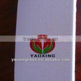 Refractory Ceramic Fiber Board Heat Insulation Ceramic Fiber Board Ceramic Fiber Board for Heat Resistant thumbnail-1