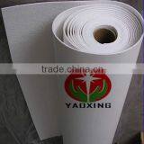 Flame Retardant Ceramic Fiber Paper Thermal Ceramic Fiber Paper Ceramic Fiber thumbnail-1