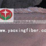 Fiber Glass-high Silica Fiberglass Cloth thumbnail-1
