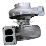 Wholesale China Factory Engine Parts Turbo Charger HX60