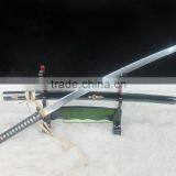 kill bill handmade katana samurai sword 956496