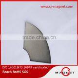 N30UH Custom Shape Neodymium Magnet Manufacturers in China thumbnail-4