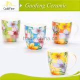 Ceramic Mugs and Cups Wholesale thumbnail-3
