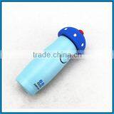 300ml Travel Tumbler /Stainless Steel Travel Mugs thumbnail-2