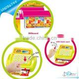 Super Fast Food Shop Playing Set Toys thumbnail-2