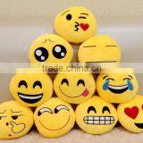 Free Sample Emoji Pendant,Newest Cheap Price Lovely Emoji Phone Pendant for Gift thumbnail-1