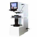 Digital Brinell Hardness Tester