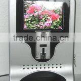 Coin Operated Phone Charging, Mobile Phone Charging Station for Vending thumbnail-1