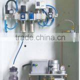 Horizontal Milling Machine CNC Lathe Milling Machine DBM-110B thumbnail-5