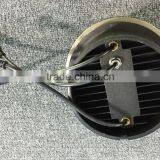 CE ROHS Certification STAINLESS STEAL Outdoor Lamp Garden Lighting COB 12W LED Underground Lights thumbnail-6