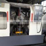 Dalian Lathe Machines For Valve thumbnail-2