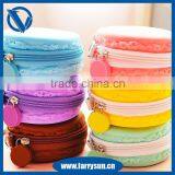 2015 Wholesale Woman Wallet to Import From Shenzhen China/ Funny Wallet