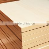China factory outdoor wood sawn timber CCA preservative