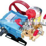 OS-22A1N3 Agricultural Pump thumbnail-2