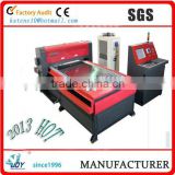 Cheap High Quality CO2 CNC Laser Cutting Machine Price