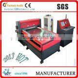 Best Hot Sale Multi-Function CO2 CNC Laser Cutting Machine Price