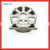 Aluminum Die Casting Part, Auto Part thumbnail-2