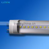 low price 2ft led tube light 10w 85-265v shenzhen factory