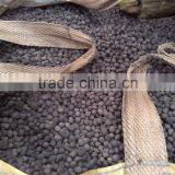 Sponge Iron Lump Size for High/low Carbon Steel Making/DRI Lump Size thumbnail-1