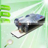 Fan Coil Units (EU Type) Concealed