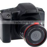 12MP Dslr Digital Camera With 4x Digital Zoom Camera Digital thumbnail-4