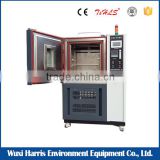 Manufacturer climatic temperature cycling test cabinet, humidity temperature chamber