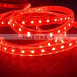 Super Brightness Flexible LED Strip Products