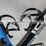Toray T700 Full Carbon Complete Bike Aero Road Designed Bike 7.3KG thumbnail-4