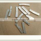 Segments for Granite for 400mm thumbnail-1