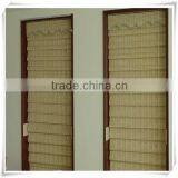 Mechanisms for Roller Blinds Outdoor Bamboo Blinds Cabinet Blinds thumbnail-3
