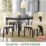 HOT SELLING, LATVIA PARSON thumbnail-1