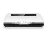 Food Meat Vegetalbe Vacuum Sealer, Vacuum Packing Machine, Vacuum Forming Machine thumbnail-4