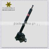 Steering Column and Conversion Valve for Tractor Parts thumbnail-4