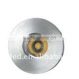 Under Cabinet Lighting Led