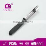 Multifunctional and Convenient Stainless Steel Fruit Cutter