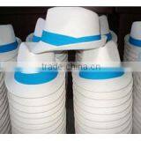 Pingyang Zhaogang Ebiz Firm company overview - view 1 thumbnail