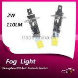 CST High Power H1 12v 2W 200LM Car Led Fog Lamp thumbnail-2