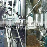 ZLPG Series Chinese Herbal Medicine Extract Spray Dryer for Paste Material