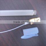 10ml Glass Vials With Sprayer thumbnail-3