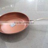 Geman Technologic Ceramic Coating Pan