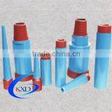 tap taper for 38-60mm inside diameter, China supplier