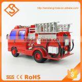 Best Price Baby Mini Car Safety Battery Operated Educational Toy Kids thumbnail-1