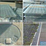 Drain Grating. Drainage Grating thumbnail-1